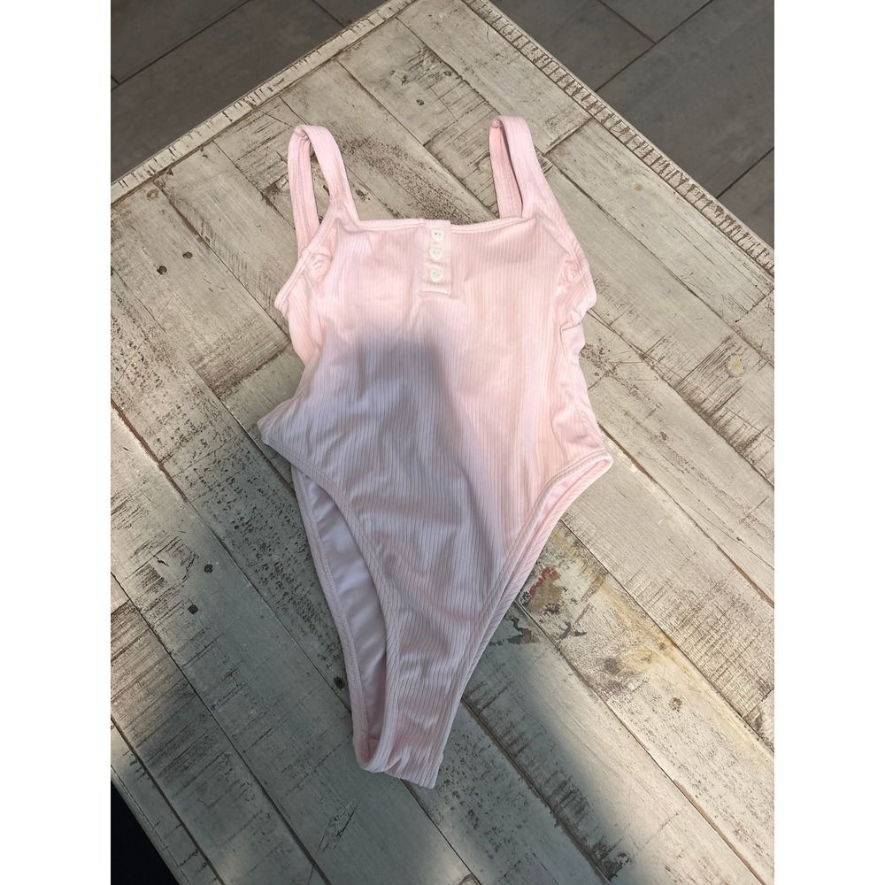 Women'sβ stoney Clover target size extra extra small